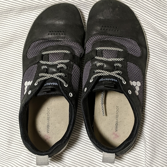 Vivo barefoot Shoes Vivobarefoot Shoes Poshmark